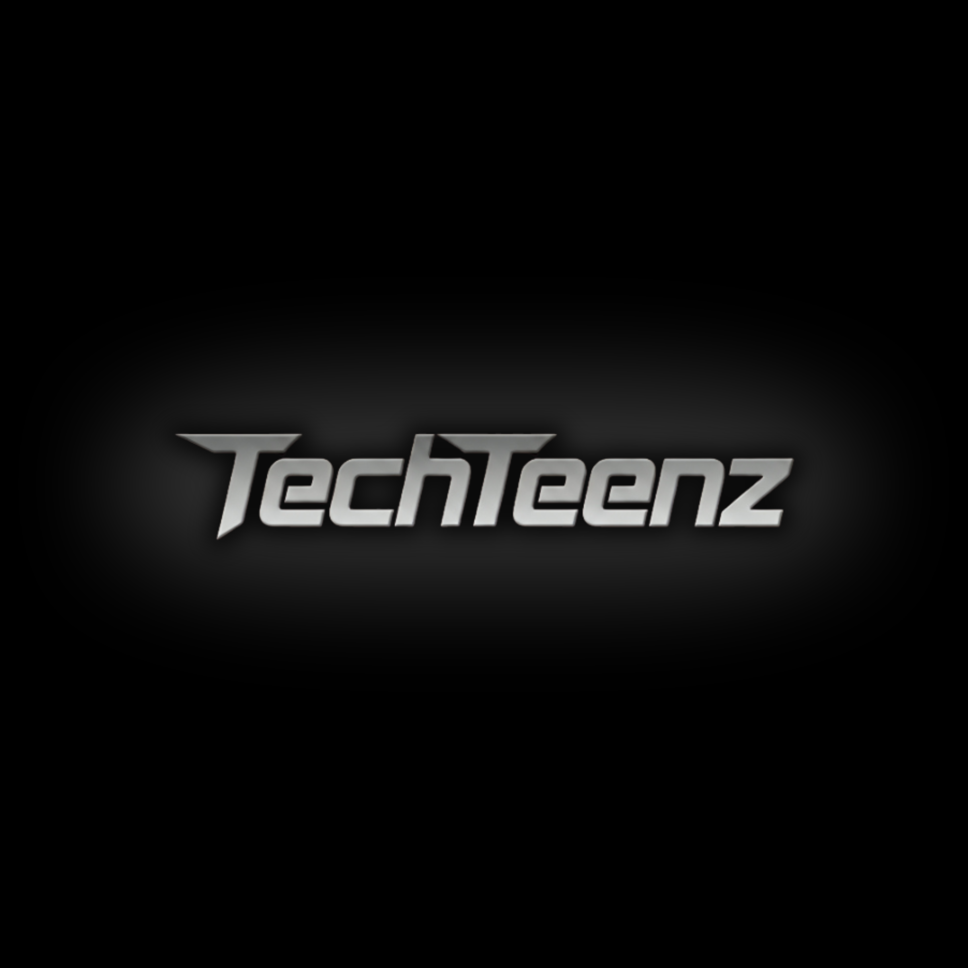 TechTeenz Club Logo